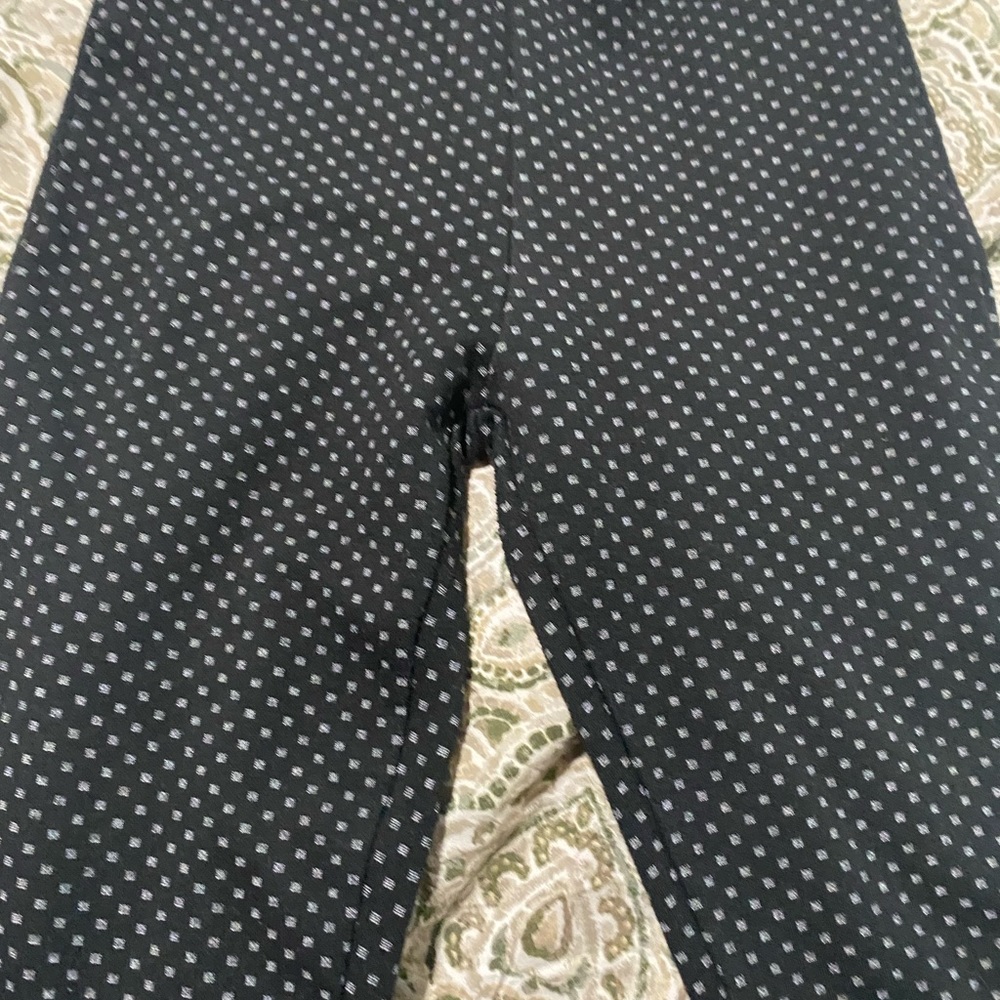 Beautiful leggings